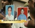 Video : Setback in Aarushi case, no clue from mobile