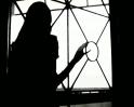 Video : Sexual assault to replace 'rape' in IPC