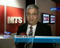 GSM leap for Sistema?