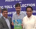 Pan-India automated toll tag to cost just Rs 100