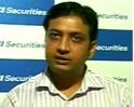 Video : Spotlight on cement sector