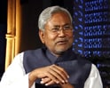 Video : The tale of two chief ministers: Modi blitz on Nitish land