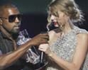 Video : Swift and Kanye sing-it-out at VMAs