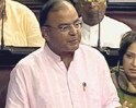 Video : Uproar over Commonwealth Games in Parliament