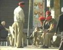 Video : After sectarian clashes, Punjab bandh today