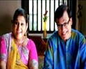 First look: Khichdi the movie 