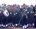 Video : R-Day: Military displays its might