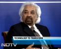 Beyond the telecom success