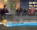 Myths about financial planning