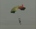 Video : India-US joint Air Force exercise
