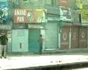 Video : Ludhiana violence hits business