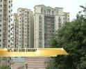 Video : Failing to get admission, girl commits suicide