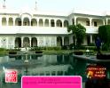 Charmed by Udaipur
