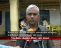 Video : HIV stigma deters villagers to send kids to school
