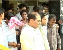 Video : Chhota Shakeel's men sent to police custody