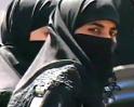 Video: France inches closer to burqa ban