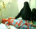 Video : Jaipur teen rape: Medical report to be out today