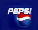 Video : Kerala: Pepsi exploiting groundwater?