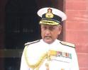 Video : Indian Navy on Pak missile controversy