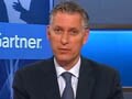 Growth in IT market positive: Gartner