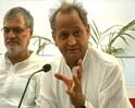 Video : Rajya Sabha polls: Bitter battle in Rajasthan