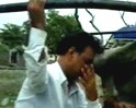 Video : फर्जी डिग्री बेचने वाला गिरफ्तार