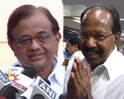 Bhopal Group of Ministers to finalise report on Monday