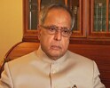 Pranab to NDTV: No occasion to discuss to Dow