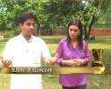 Young leaders on reviving the economy