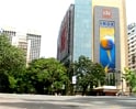 Assessing Bharat Bandh's impact on revenues