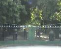 Video : Deemed universities: Another review on offer