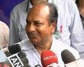 Decision on J&K after all-party meet : Antony