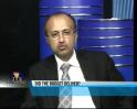 Post-Budget analysis on taxes