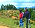 Himachal Pradesh: Put on your walking shoes