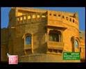 TripAdvisor Travellers' Choice Hotels 2010 - Part 3