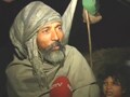 Video: Survival in zero degree: Bitter battle against cold in Jammu