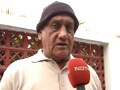 Video : Onion prices to come down in 2 to 3 days?