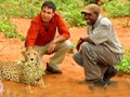 Arun unravels the thrills of Zambia