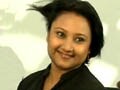 Video : Time for a hair makeover