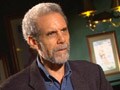Daniel Goleman and emotional intelligence