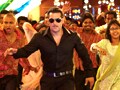 Video: The big bang blockbuster returns