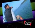 Meet Sumer Verma