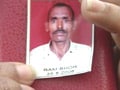Video: Delhi: He died as hospital had no bed for him