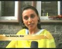 Video : Rani in Shirdi