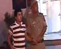 Video: 27 held at Delhi airport with 'fake' visas