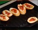 European flavour in your kitchen