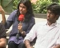 Video : Mission Admission Chennai 2010: D G Vaishnav College