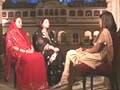 Live life royally in Jaipur