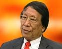 Video : Naga CM to Muivah: Postpone visit