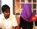 Video : Goa rape: Politician surrenders, victim fearful